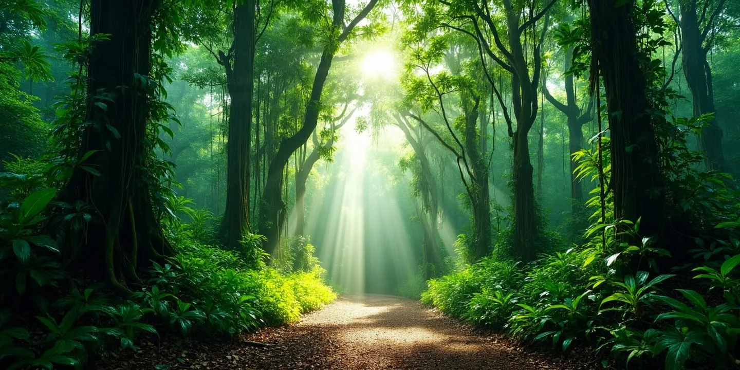 Chow Kon Yeow: Penang not renaming Jalan Pantai Bersih, only small lane near temple under review