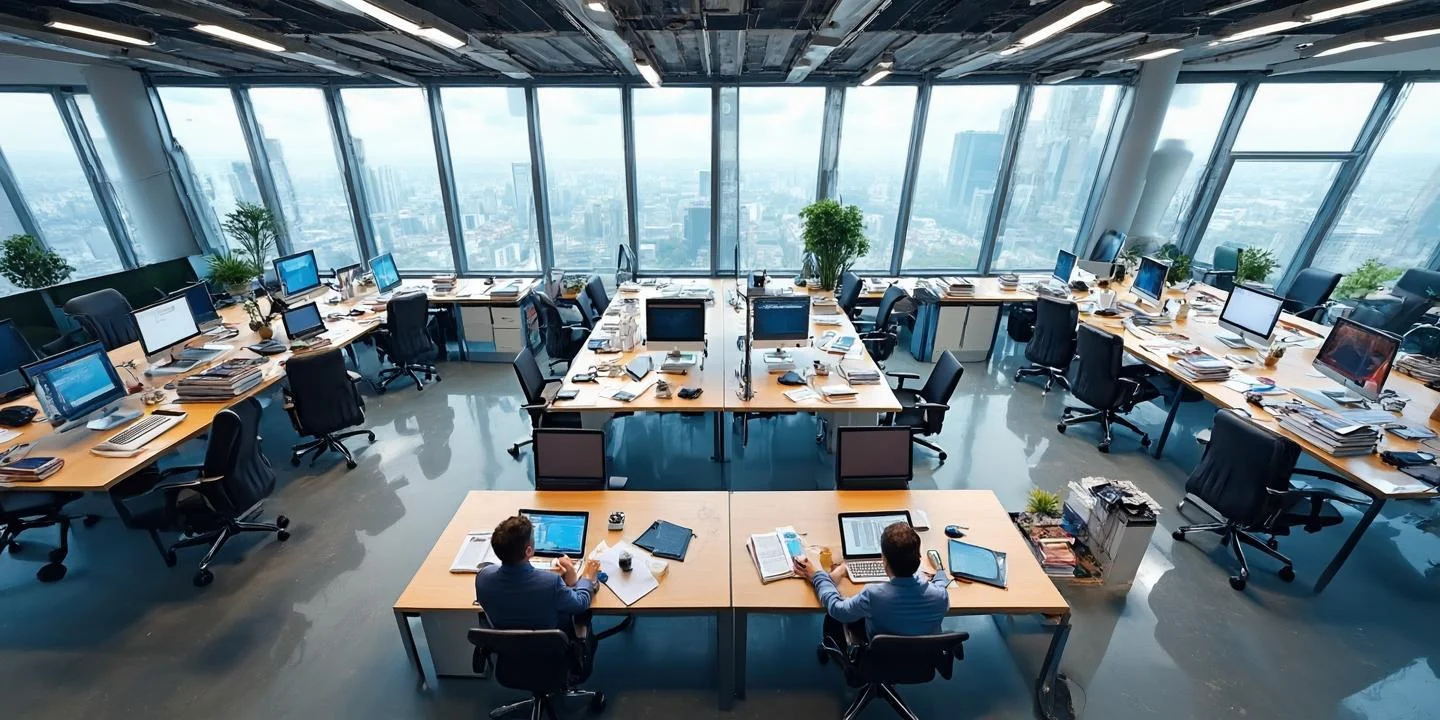 发布增强医疗大模型M3 Plus，王小川：年成本仅1亿可让中国医疗AI跑起来