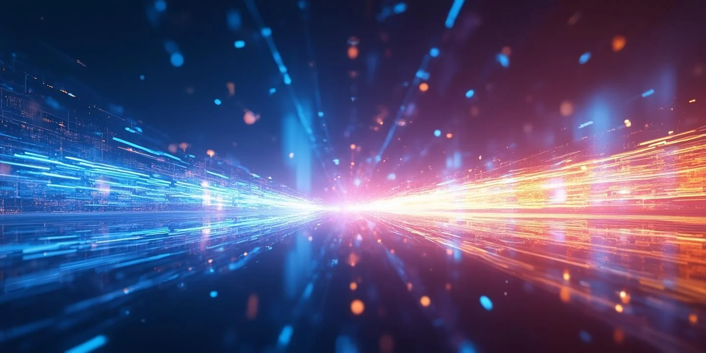 春节档：AI时代软件生产关系定义权之战