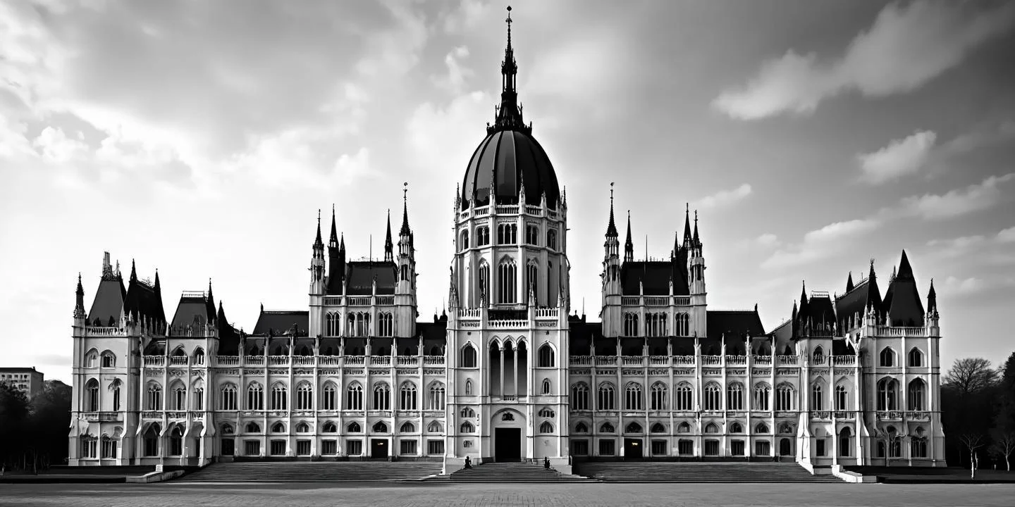 Why EVs are gaining ground in Africa