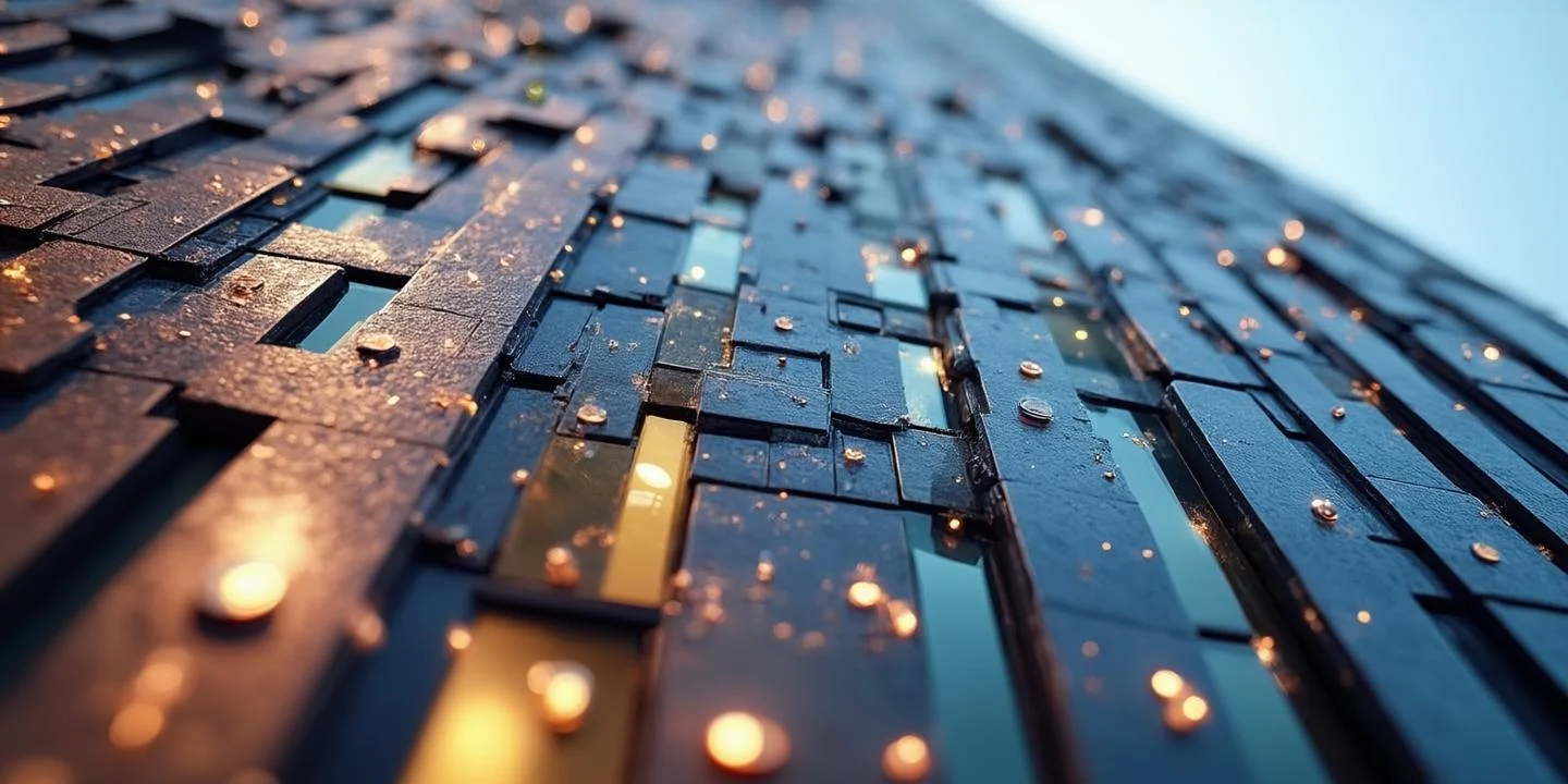 The Download: AI bottleneck debates, and BCI trials take off