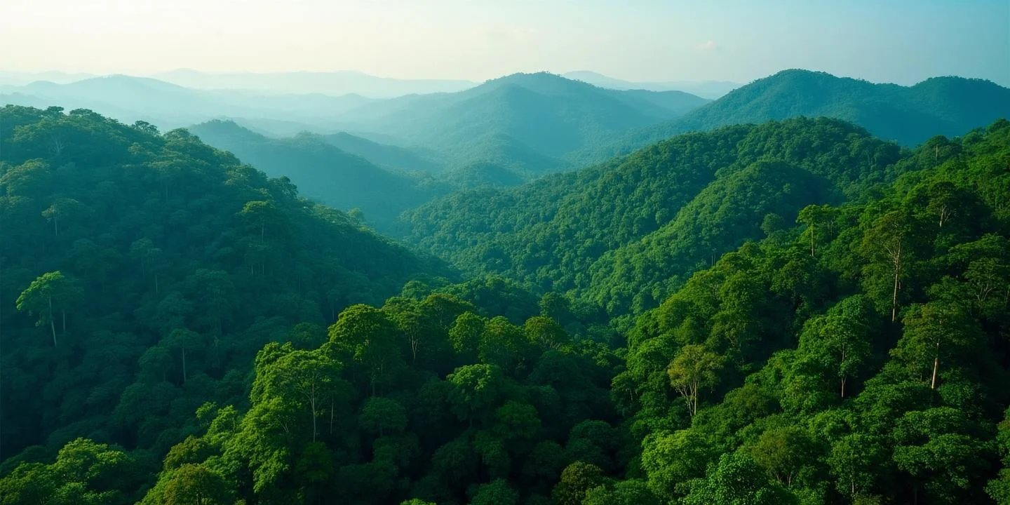 Three things we learnt from: Umno’s General Assembly 2025