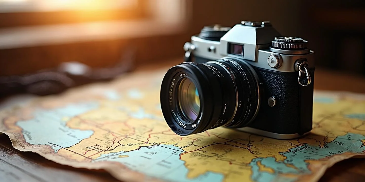 Perlis mufti says religion should not be drawn into unproven political allegations