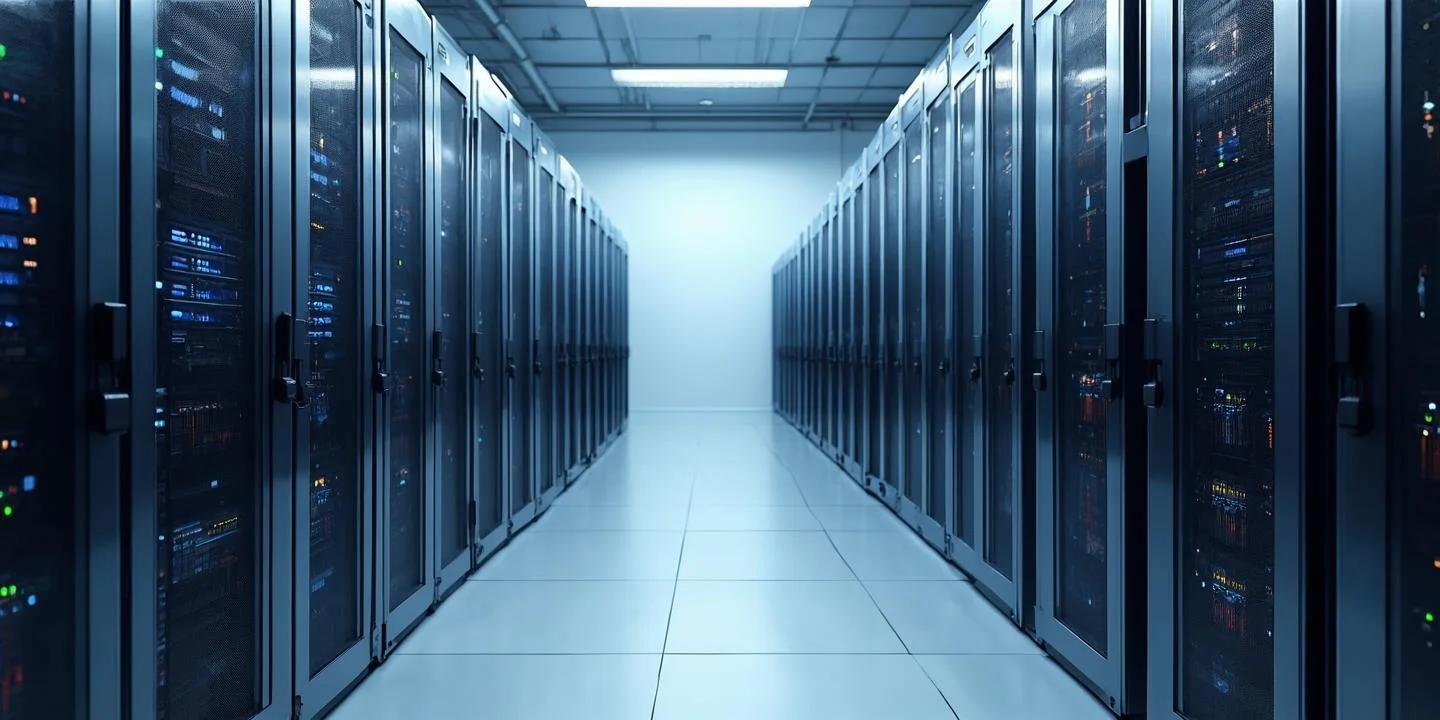 Rocket Report: Vulcan "many months" from flying; Falcon 9 extends reuse milestone