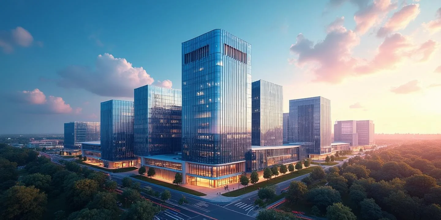 Start Building AI Projects This January - Live Cohort Kick-Off This Sunday