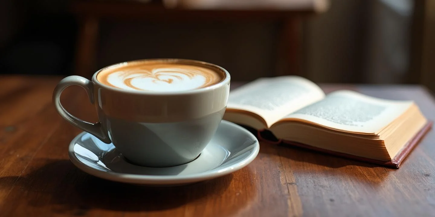 拼多多的宠物赛道，小商品制造业的“第二人生”