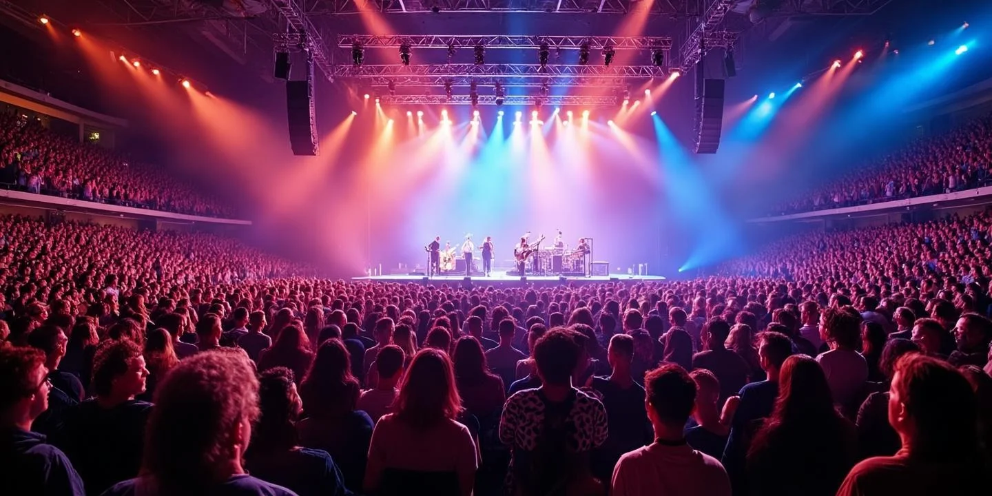 Anker’s last-gen sleep buds are nearly 40 percent off ahead of daylight saving time