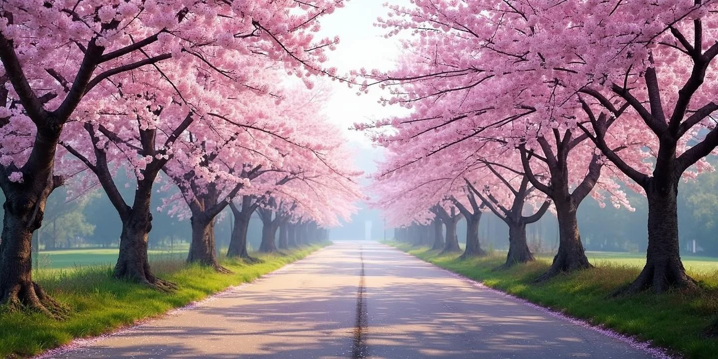 【数智周报】 中国下半年新上线AI应用共205个；2025年云厂商大模型中标金额突破21亿元；阿里开源全新图像模型Qwen-Image-Layered；2025年第三季度全球云基础设施服务支出达到10