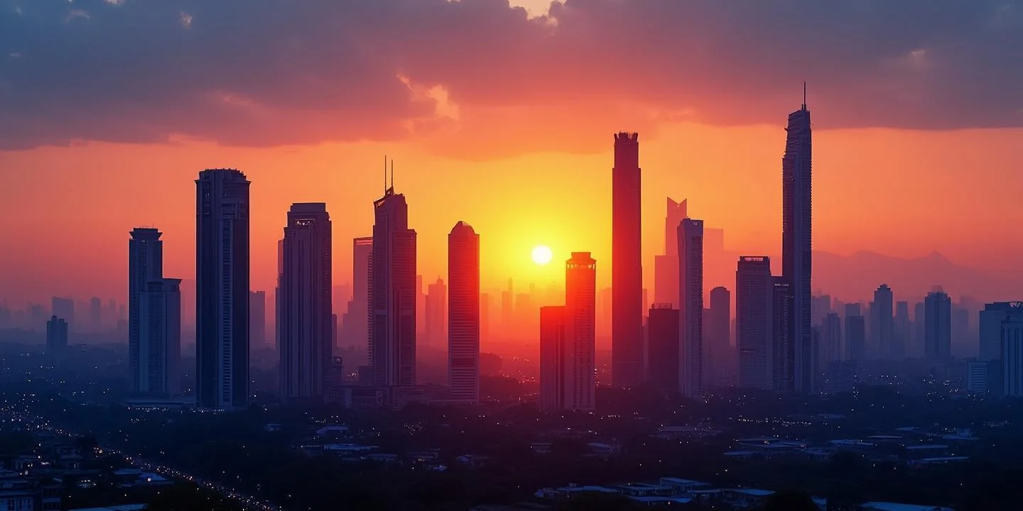 Woman dies after being found unconscious in Sarikei shophouse fire