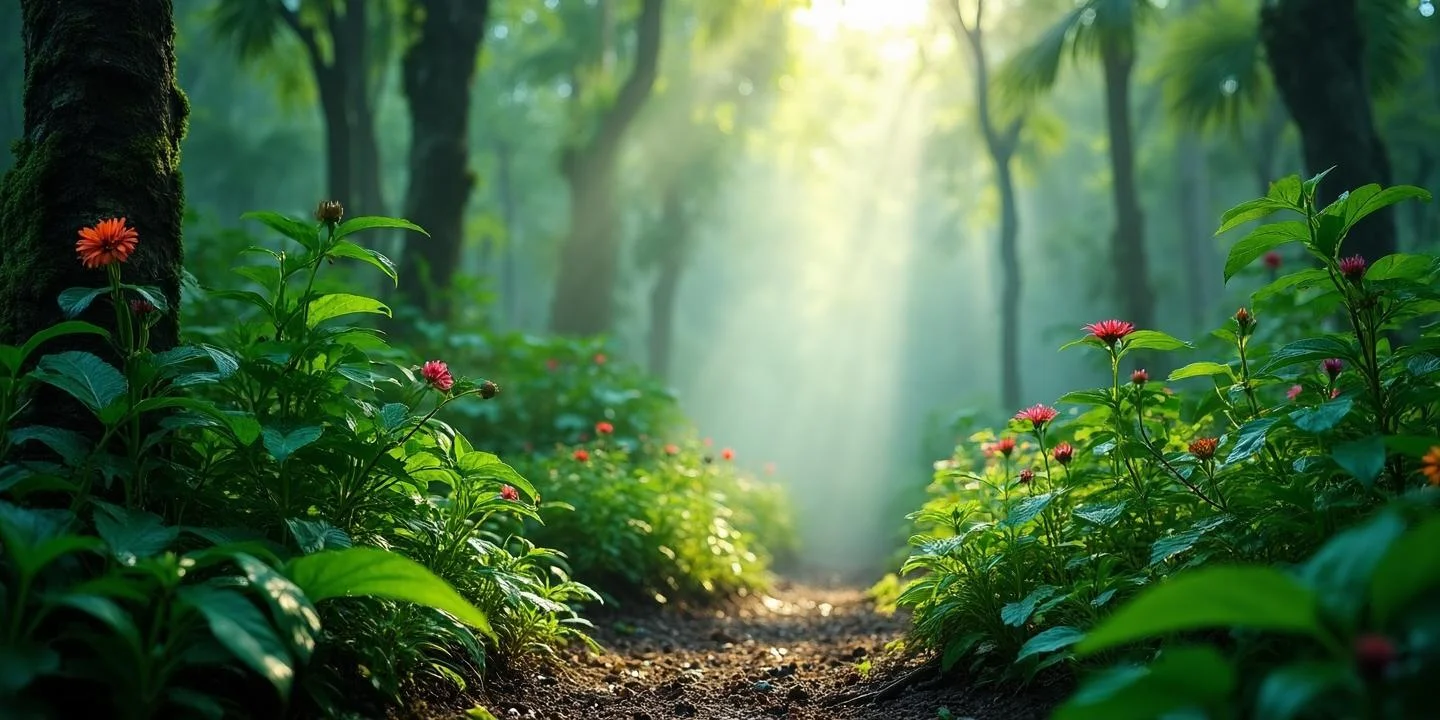 贾国龙，认错了