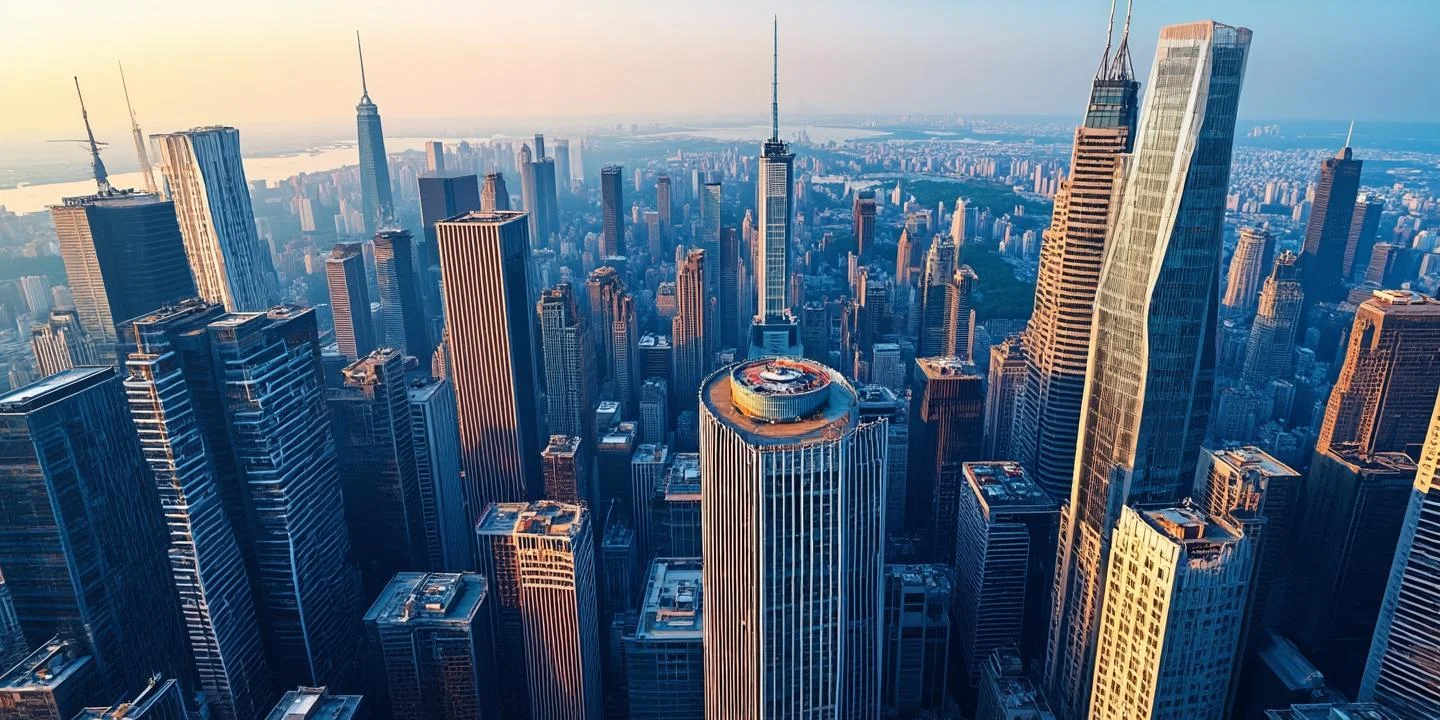 50天155家银行消失，大撤退里藏着新玩法