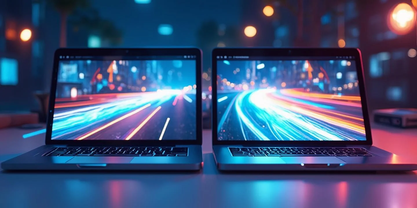 石头科技的双线进击