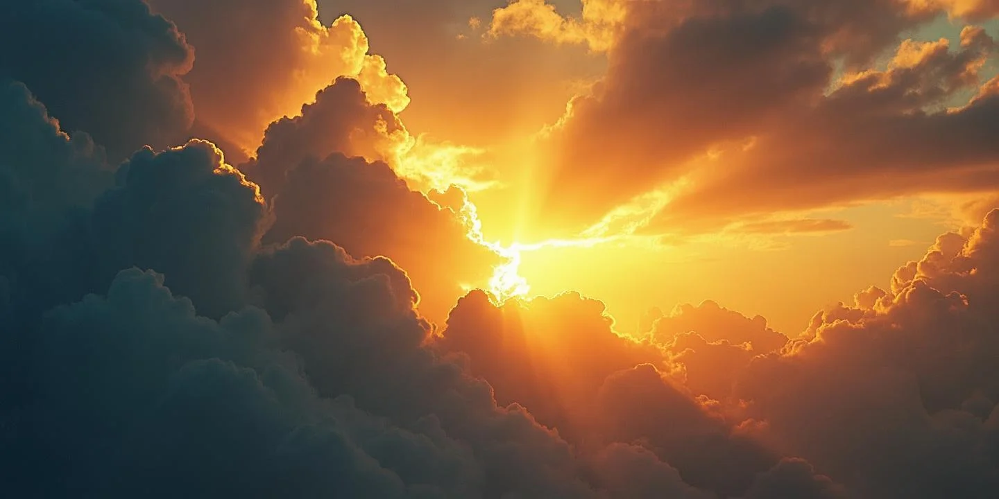 Pakatan finalising strategy for Melaka, Johor, Sarawak elections