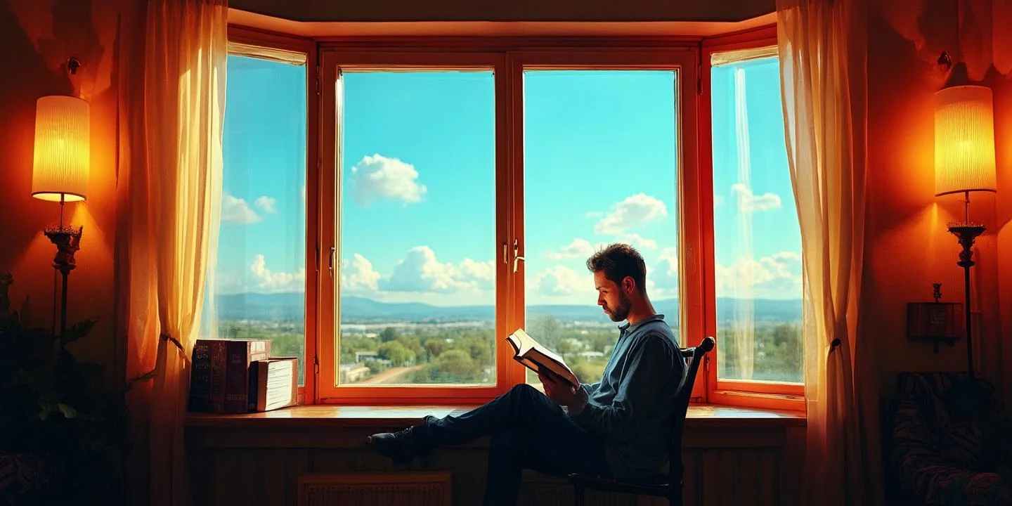 Prosecution opposes bid by Hamzah Zainudin’s ex-aide to strike out parts of witness testimony in RM3