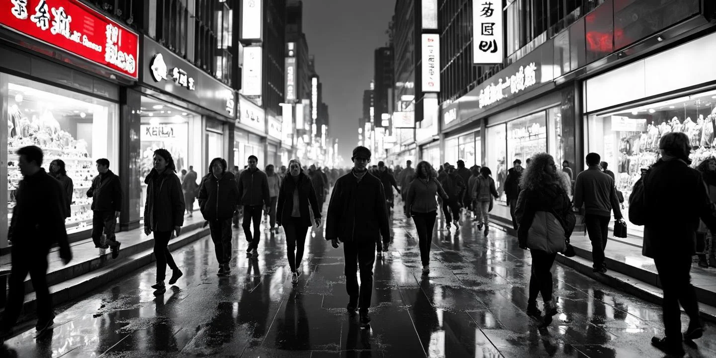 Report: RFK Jr.’s anti-vaccine agenda curbed as GOP realizes it's unpopular