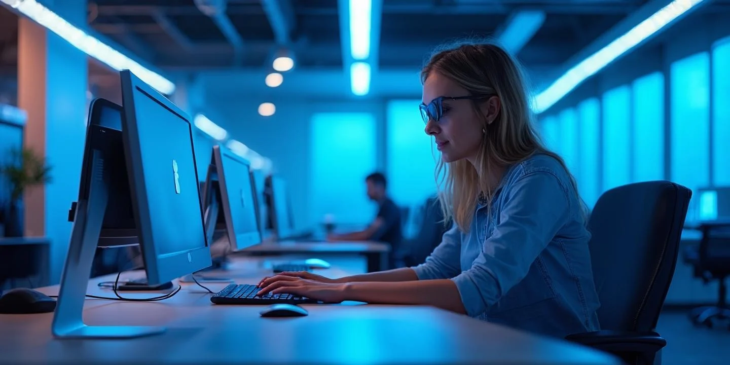骂预制菜的人，自己吃了顿预制菜年夜饭