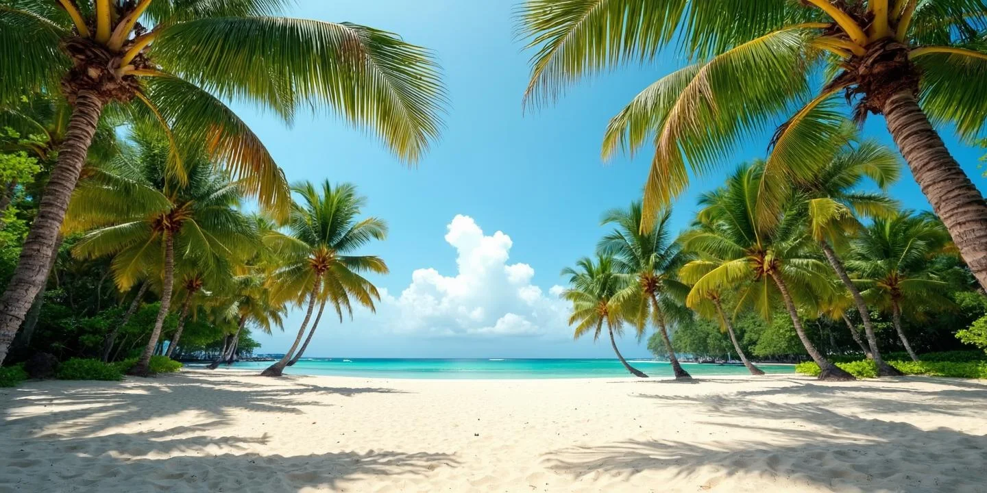 Artist Ernest Zacharevic files suit against AirAsia for using his mural artwork without consent