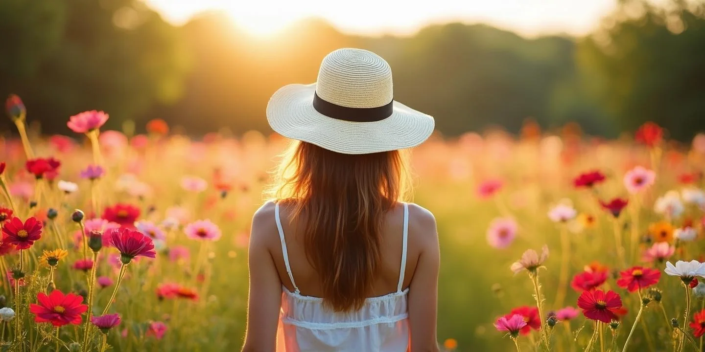 从植脂末到咖啡因，霸王茶姬“罪”不在茶