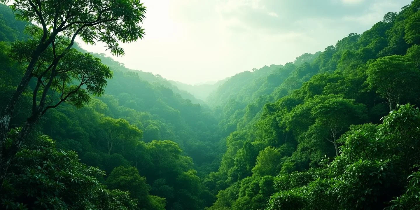 MCMC seeks public feedback on Online Safety Plan to protect children, families from online harm