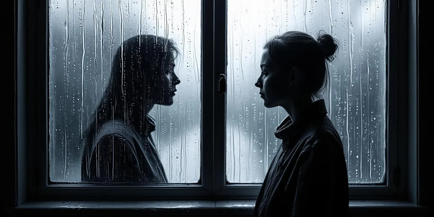 AI vs. the Pentagon: killer robots, mass surveillance, and red lines