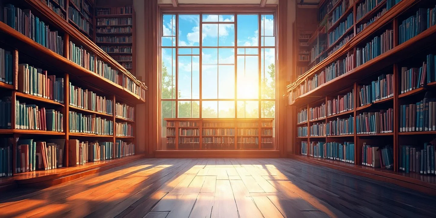 Tuning into the future of collaboration