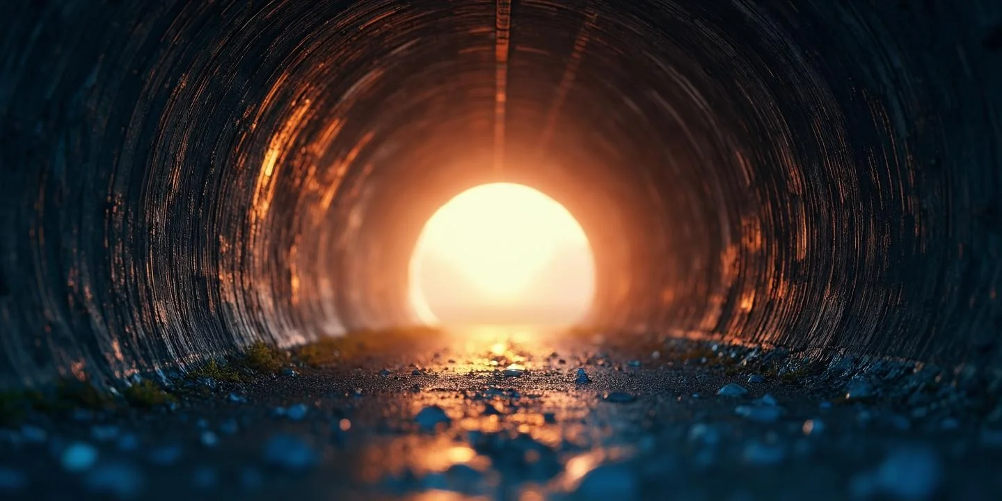 Four Bersatu assemblymen sworn in as Perlis exco members