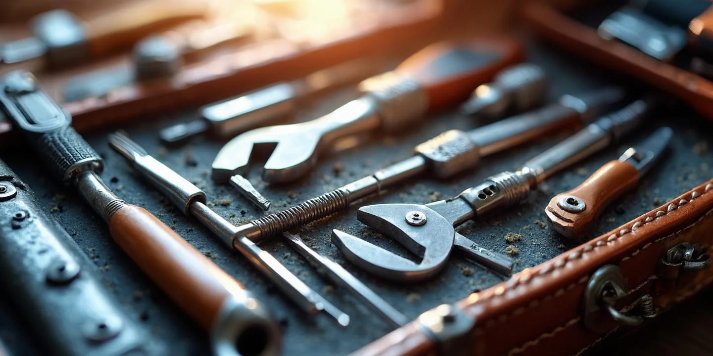 消灭产品经理后，Lovart活成了Manus的“影子”