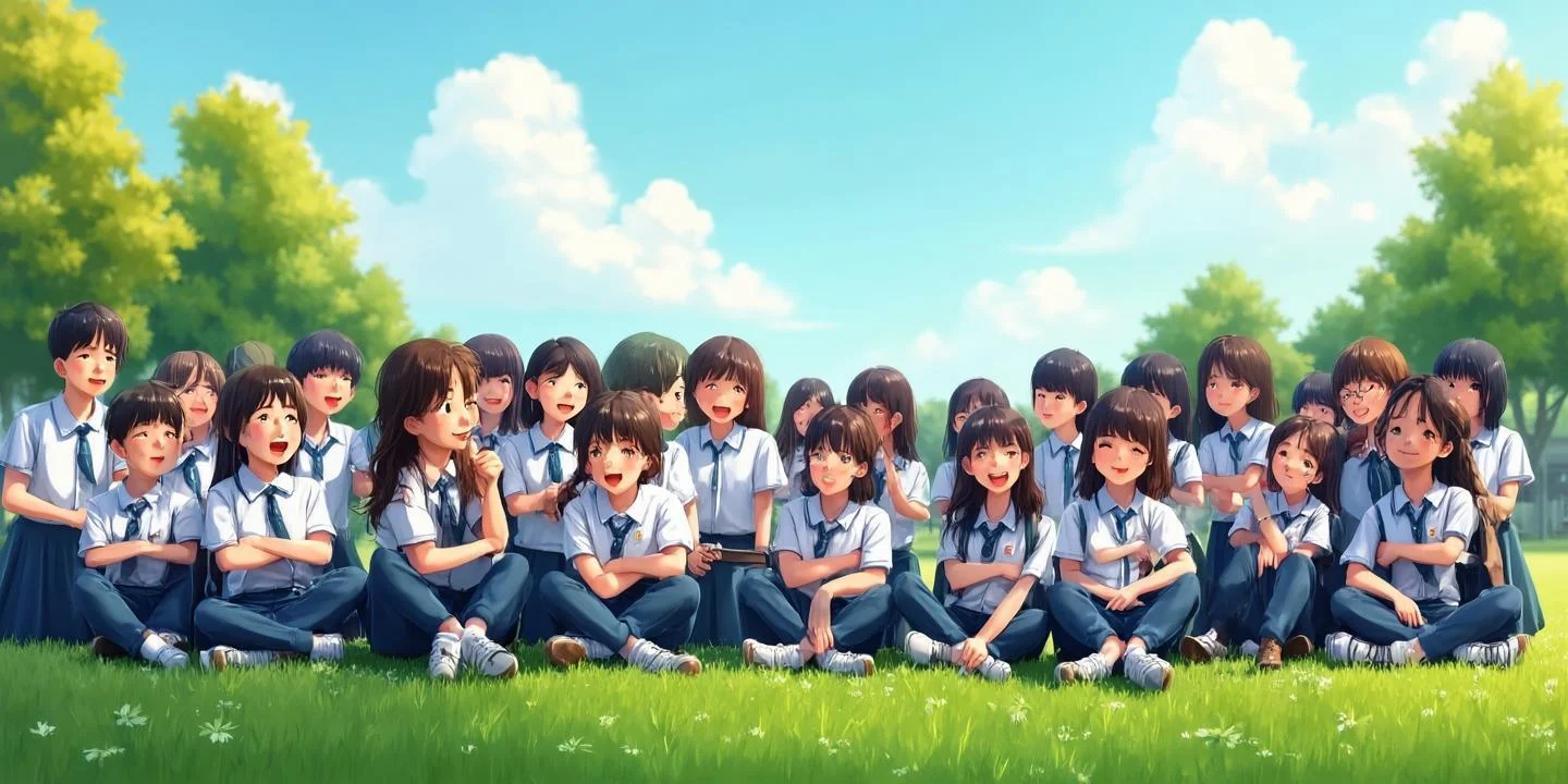 Honda Jazz driver in UniSZA fatal crash now charged with theft of soldier’s belongings