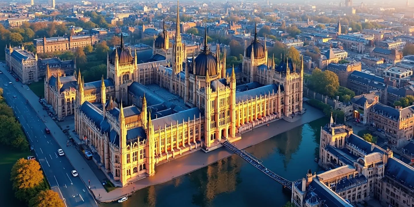 福信富通：盈利质量堪忧，客户、供应商合作存反常｜IPO观察