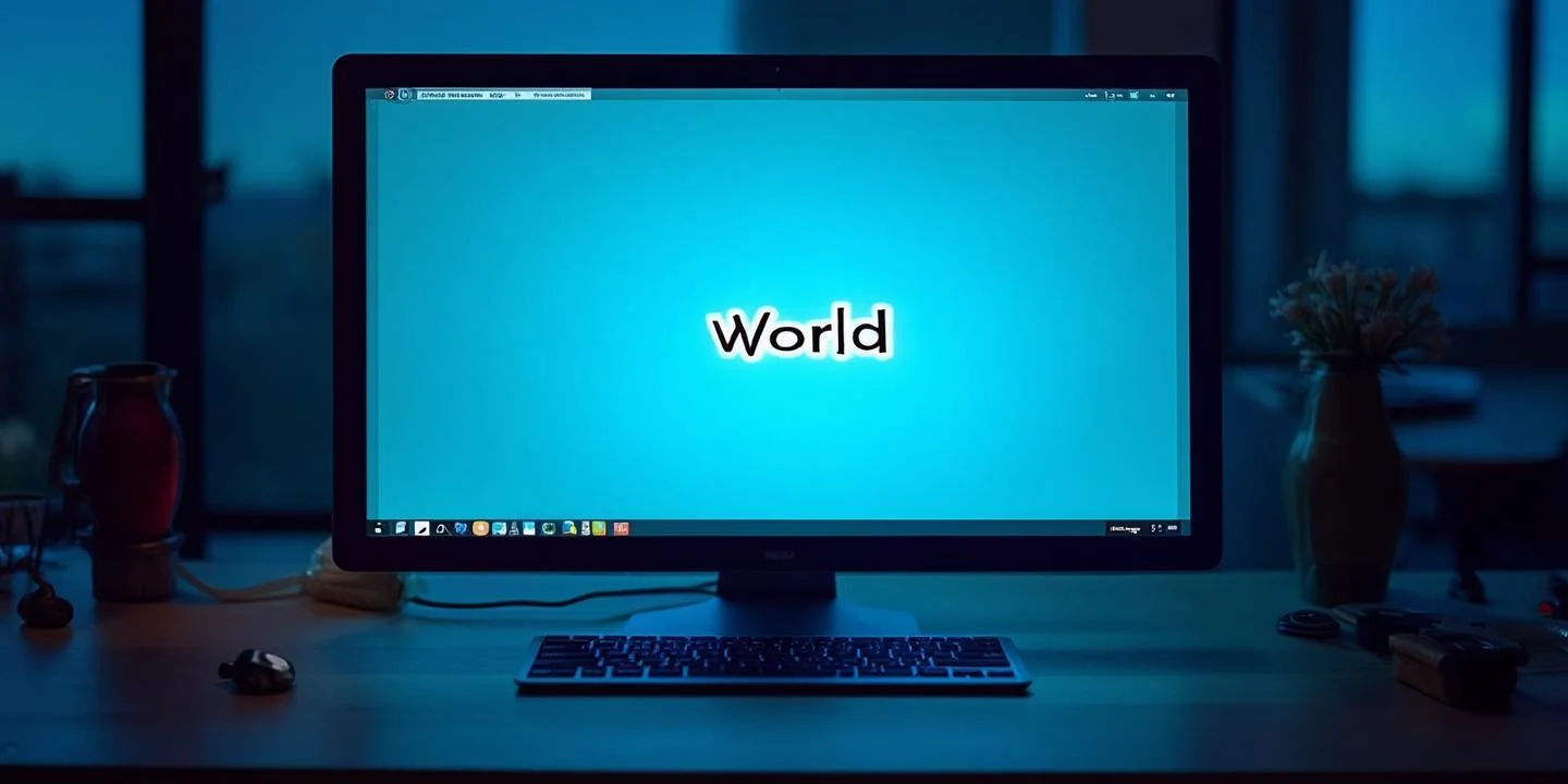 三八节特辑｜1110位女性基金经理，管理23.46万亿规模彰显巾帼实力