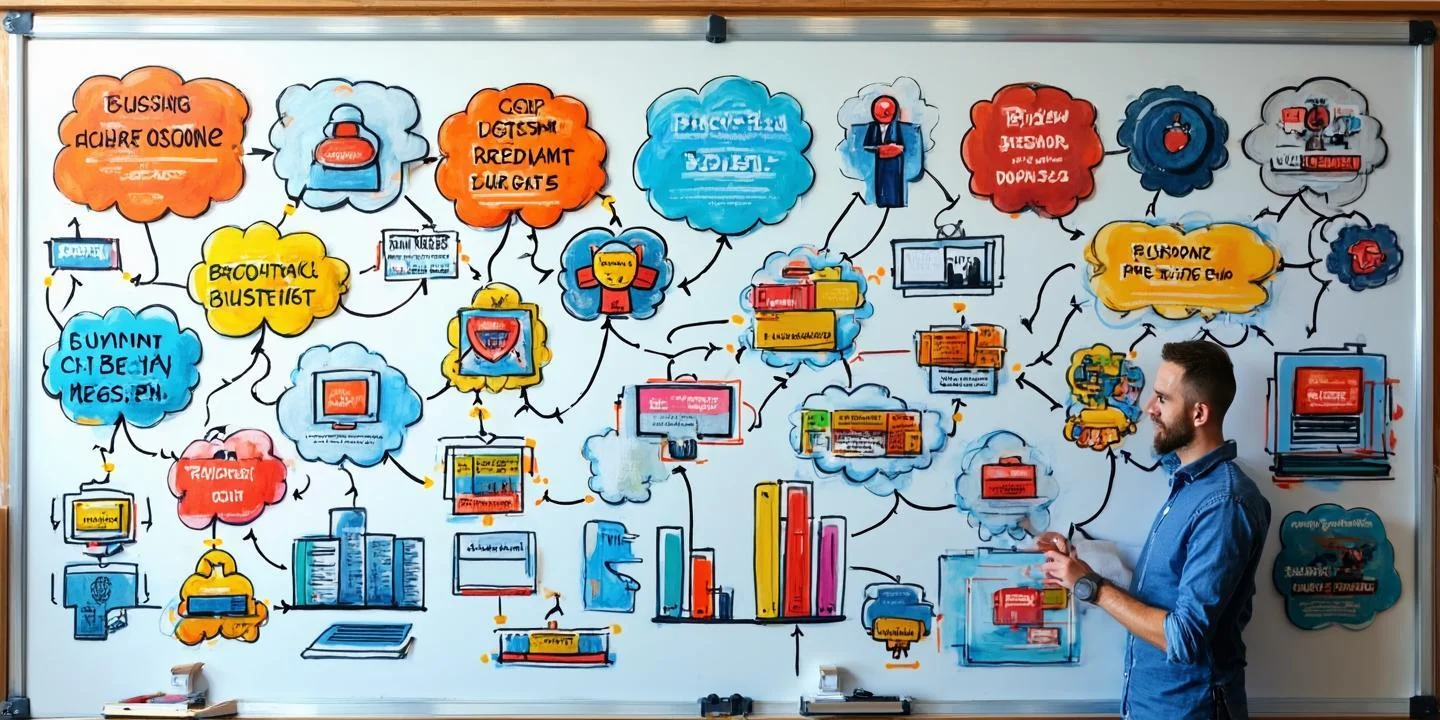 10 things I learned from burning myself out with AI coding agents