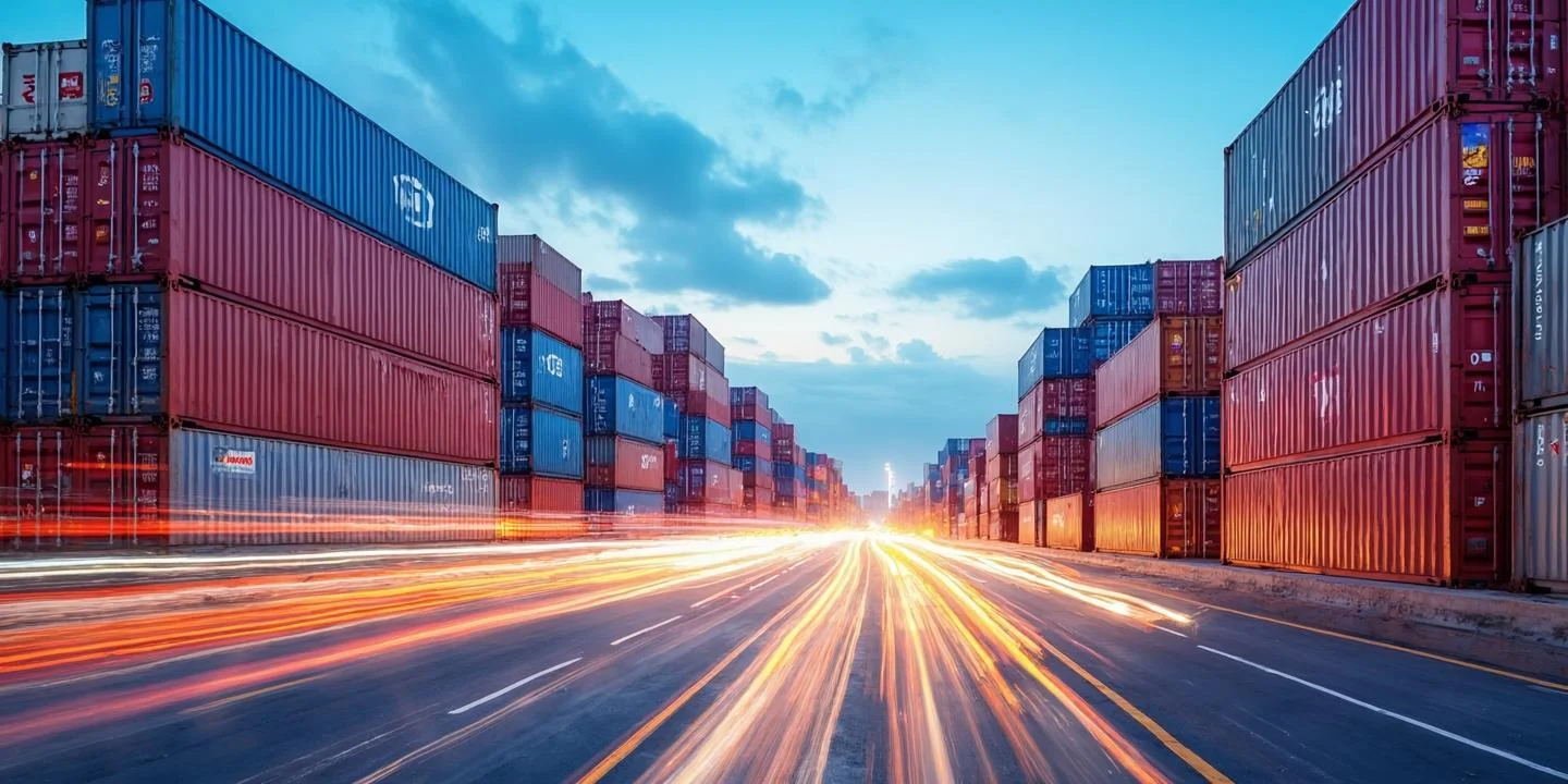 【钛晨报】中国首个国家级人形机器人与具身智能标准体系发布；英伟达计划推出新芯片以加速人工智能处理；主要产油国宣布4月增产