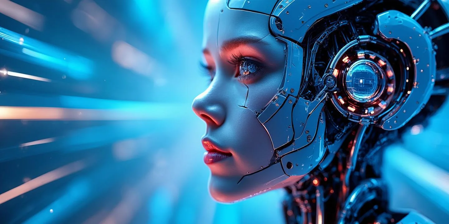 TAI #191: Opus 4.6 and Codex 5.3 Ship Minutes Apart as the Long-Horizon Agent Race Goes Vertical