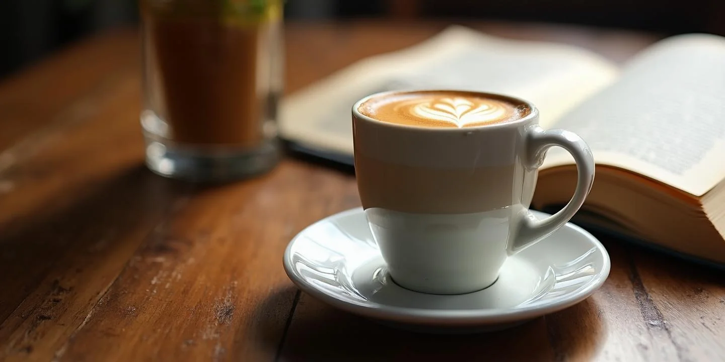 SUPP insists RM1m donation from Najib not linked to 1MDB, says issue settled years ago