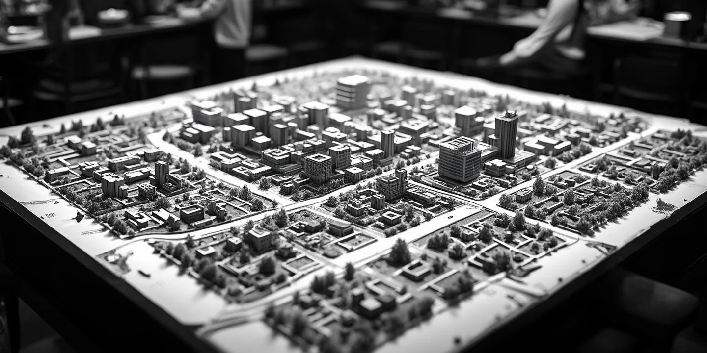 Georgia says Elon Musk’s America PAC violated election law