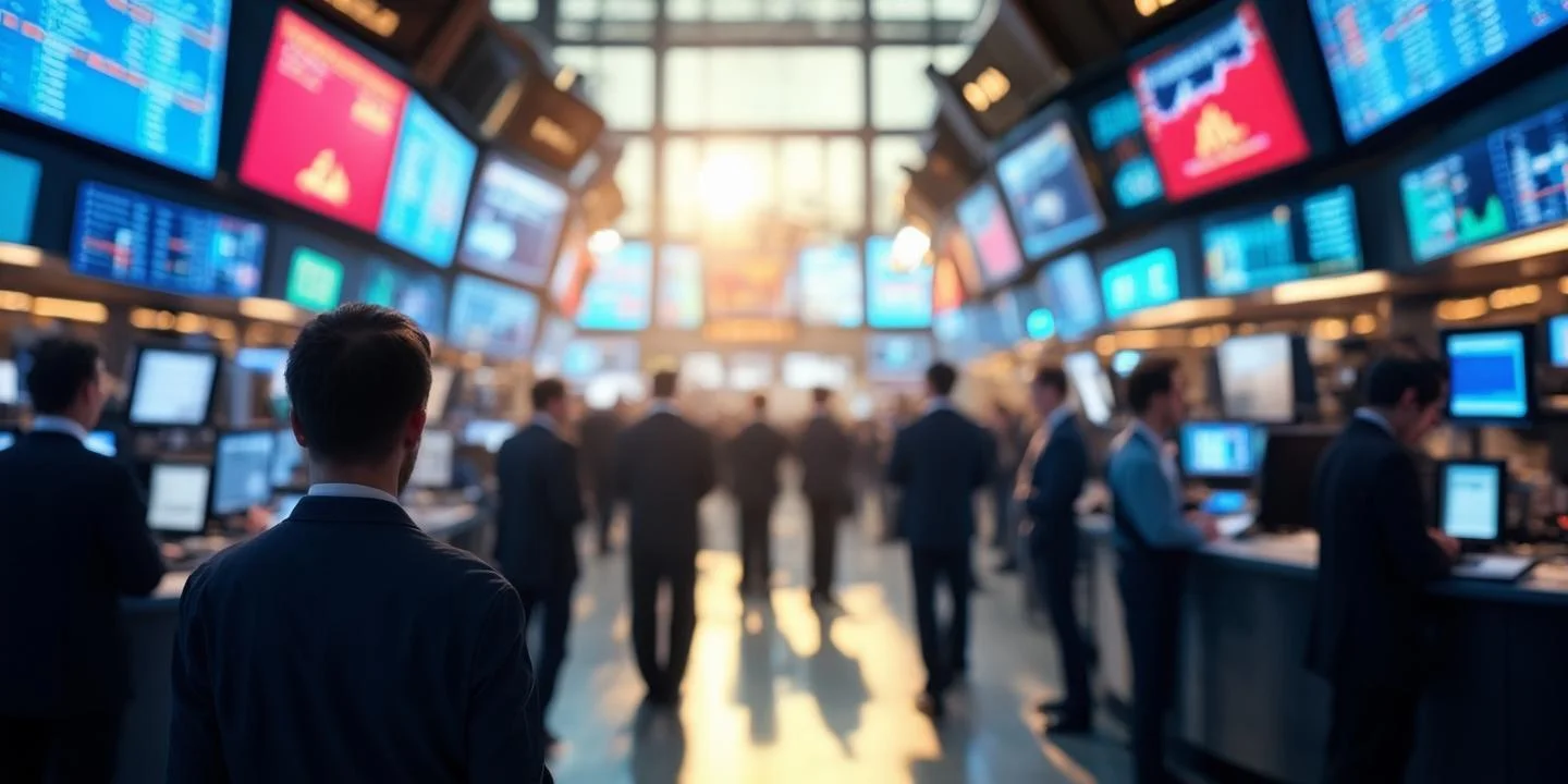 ESA considers righting the wrongs of Ariane 6 by turning it into a Franken-rocket