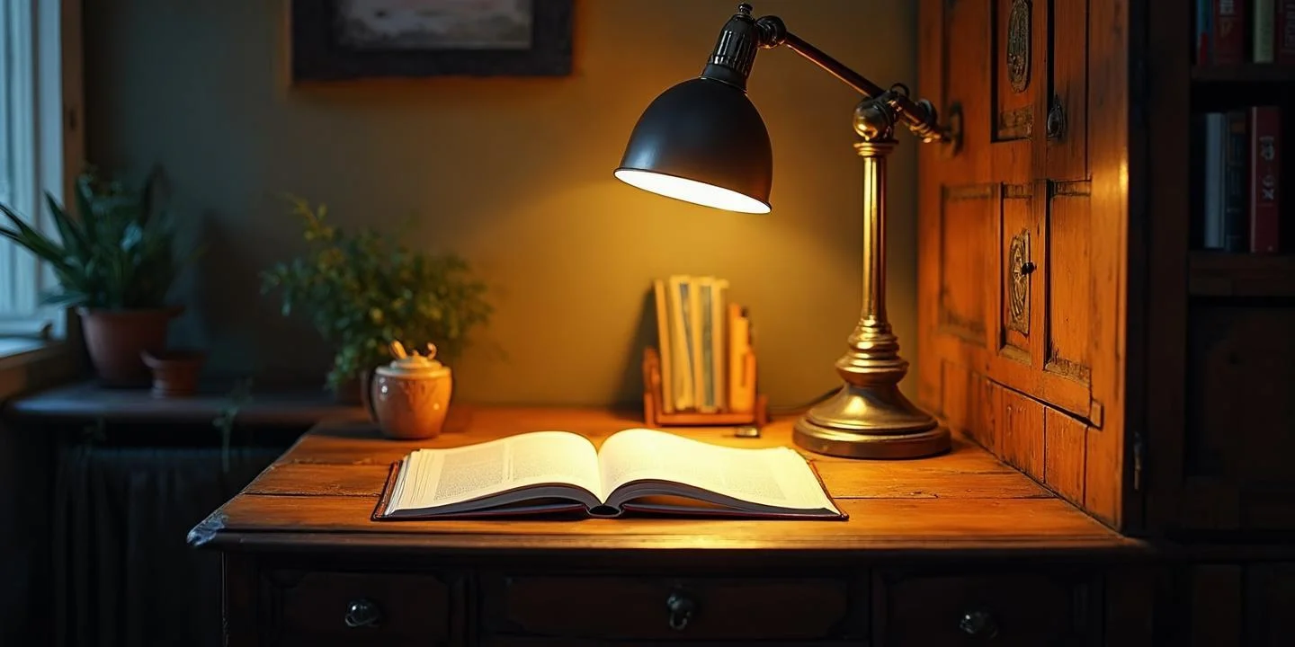 Fishing crews in the Atlantic keep accidentally dredging up chemical weapons