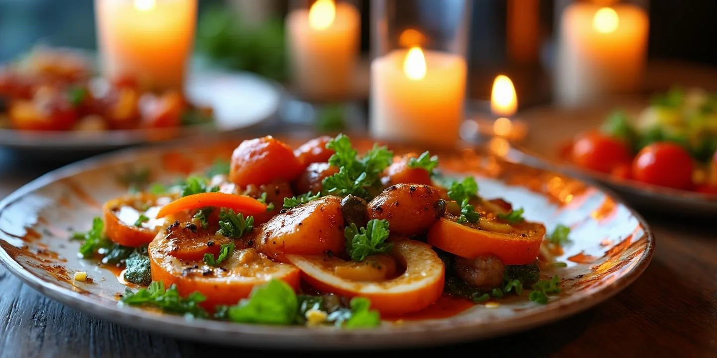 Pahang palace warns public to be wary of fake profiles pretending to be Pahang sultan