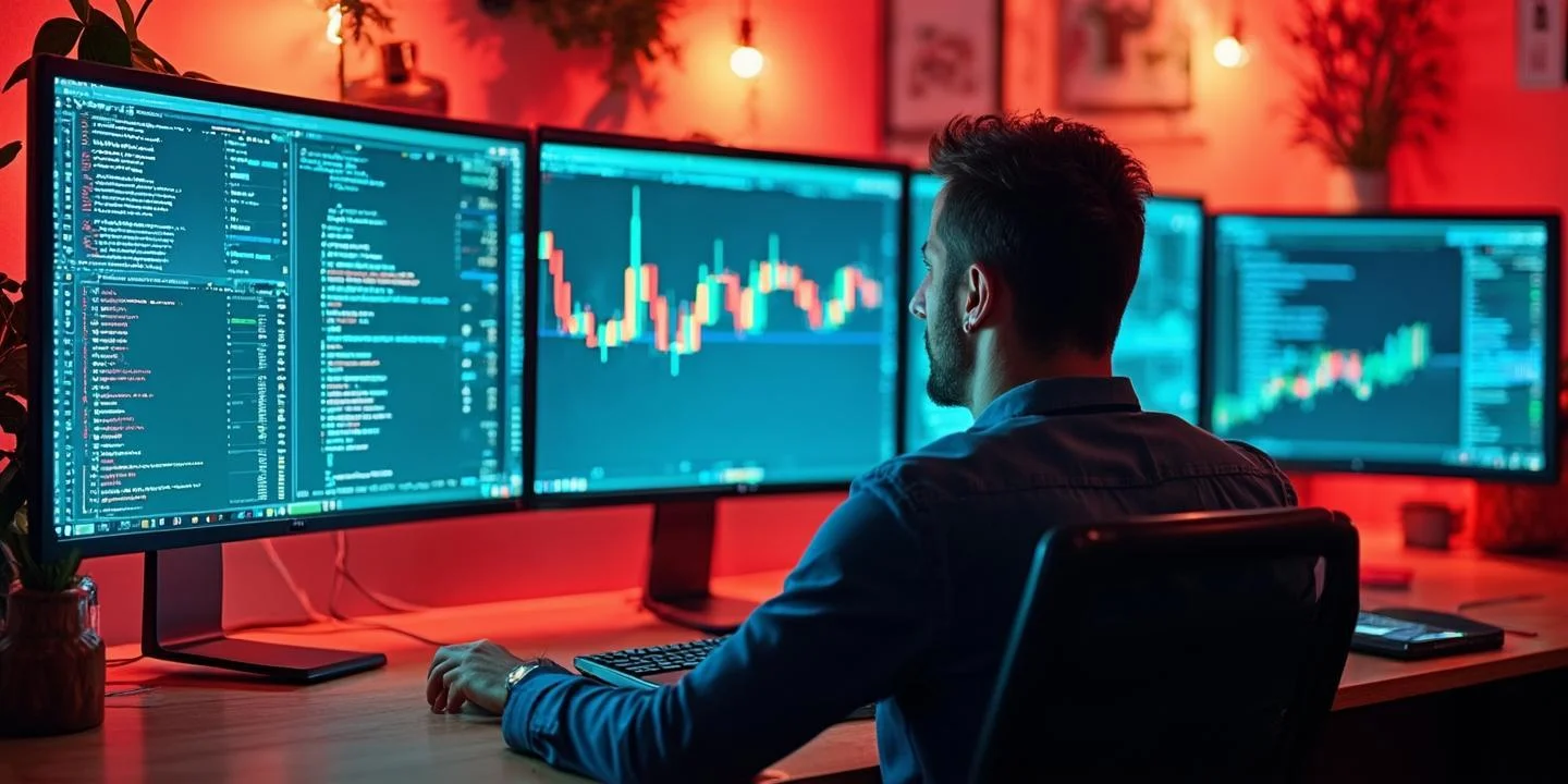 Microsoft unveils AI security tools it says outperform competing platforms