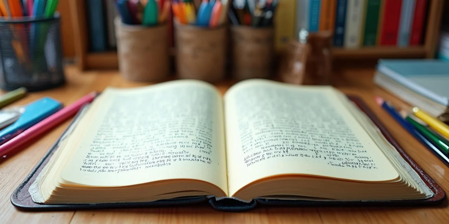 PlayStation State of Play February 2026: all the news and trailers