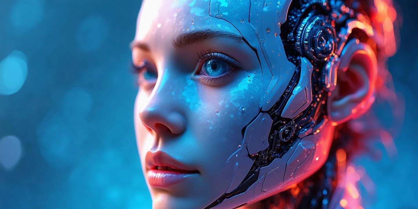 How to scan for vulnerabilities with GitHub Security Lab’s open source AI-powered framework