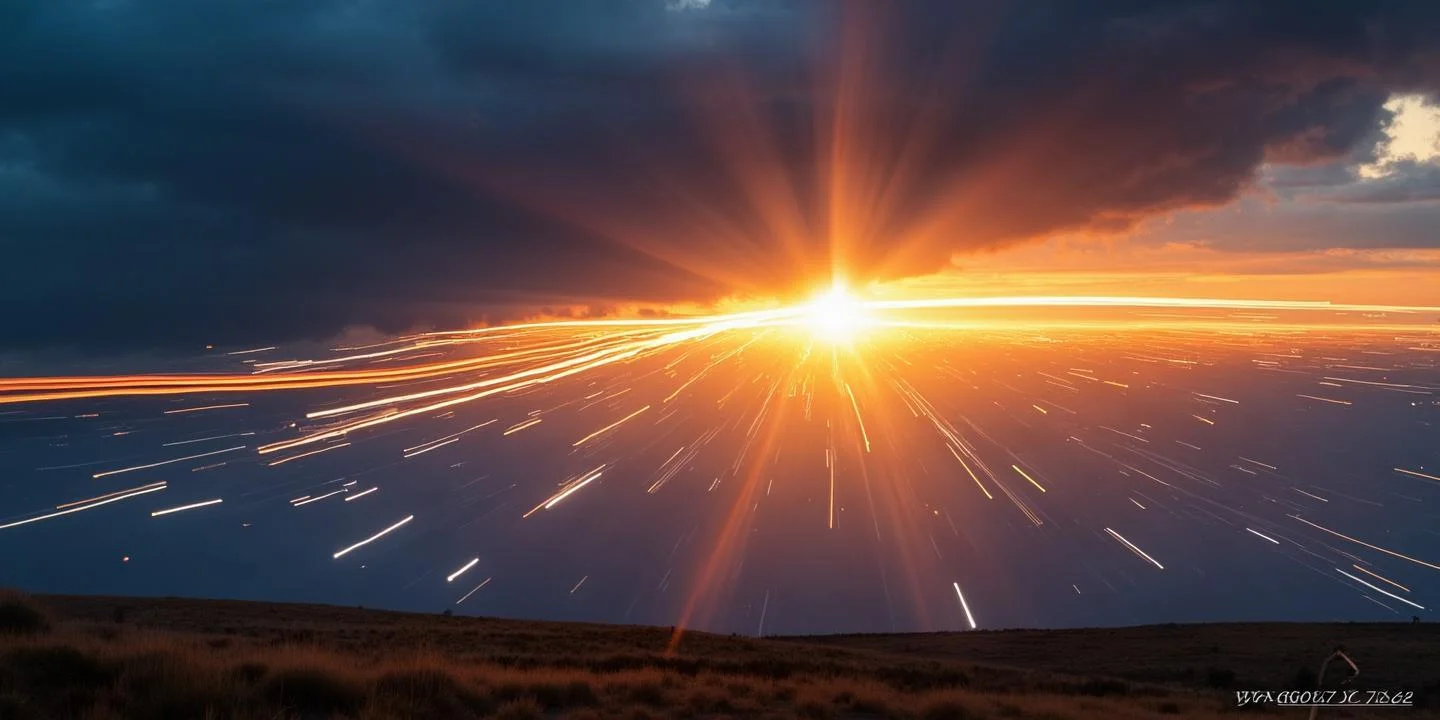 This scientist rewarmed and studied pieces of his friend’s cryopreserved brain