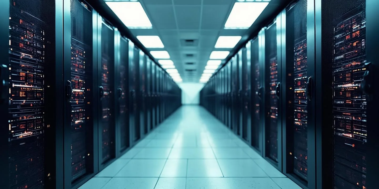 价值判断：跌停板的投资机会和风险提示（2月3日）｜证券市场观察