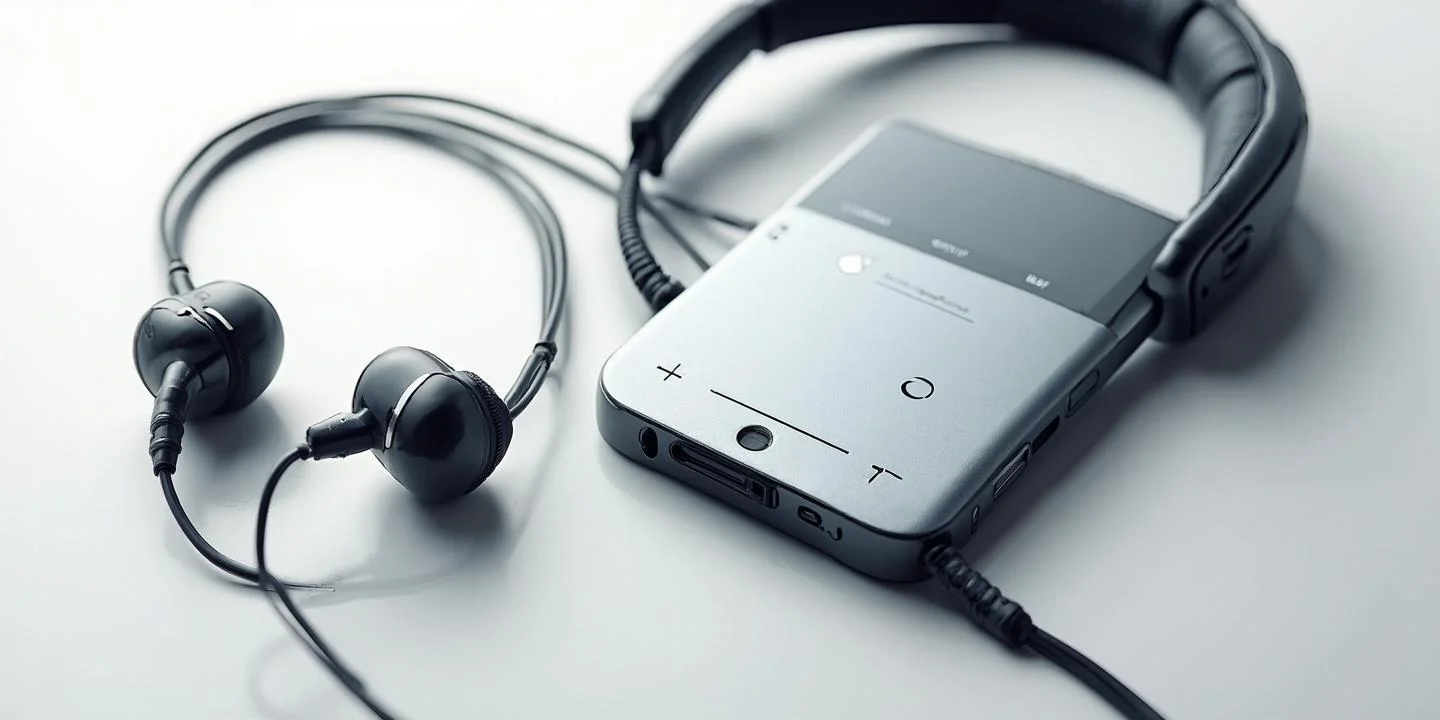 【钛晨报】事关新就业群体，中办、国办最新发布，聚焦权益保障与算法治理；东方甄选主播集体离职，俞敏洪回应；“国产GPU第一股”摩尔线程单季净利扭亏