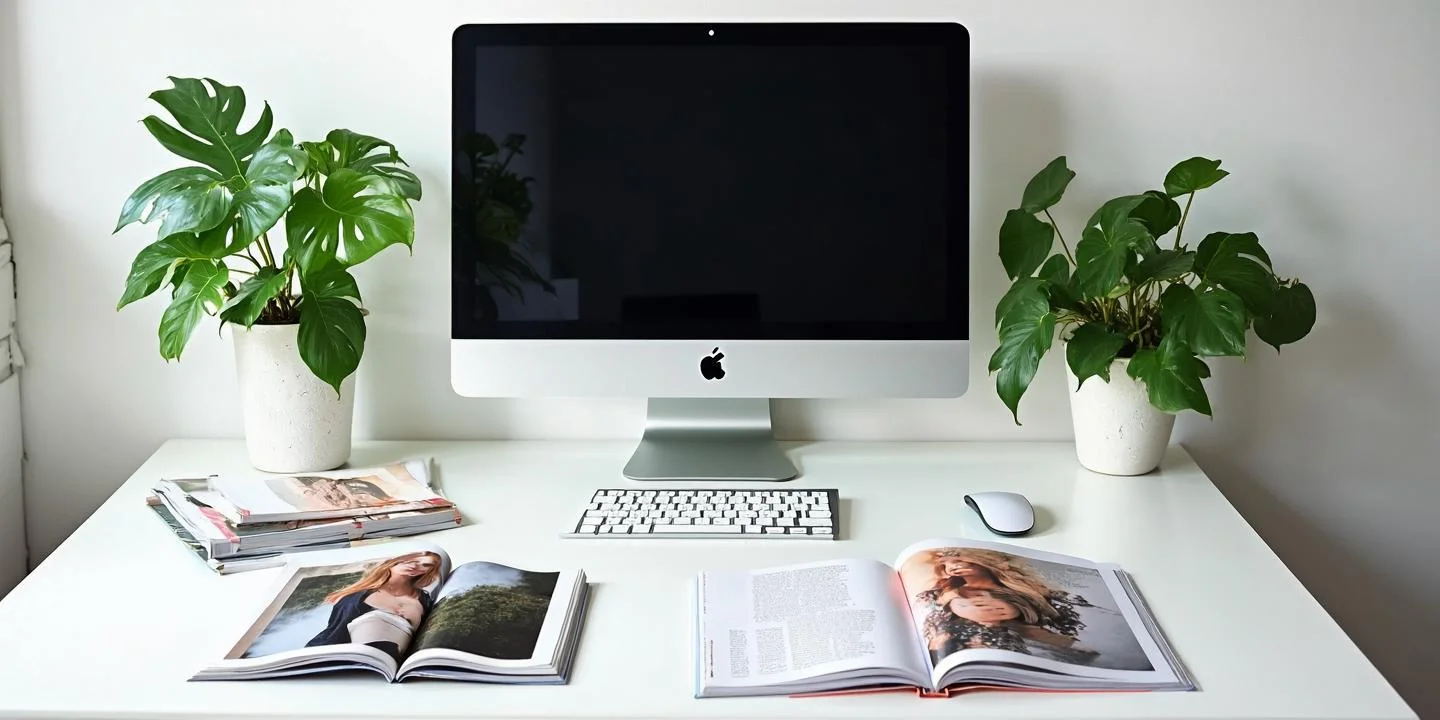 Changes to GitHub Copilot Individual plans