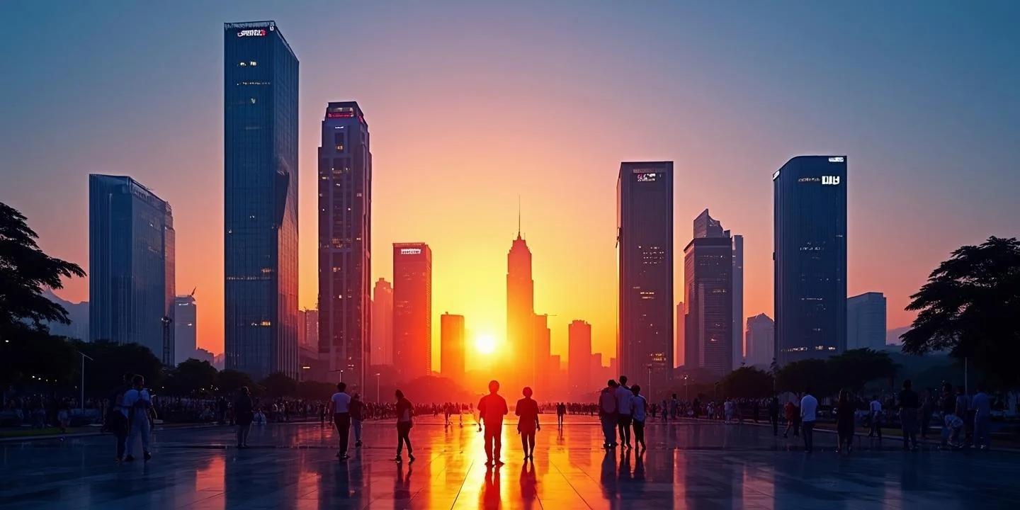 Court of Appeal overturns govt negligence ruling in MMEA custody suicide case