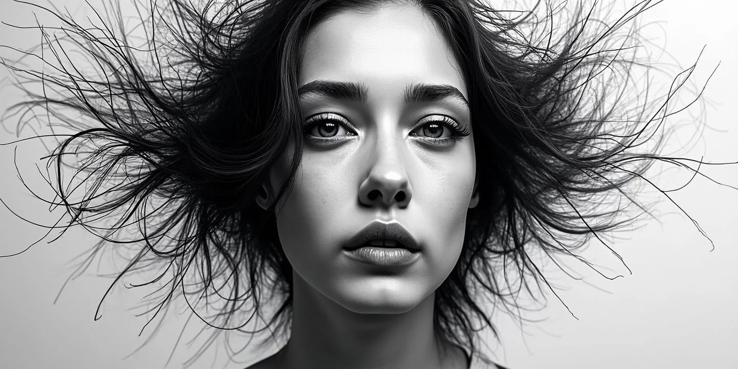 ‘Take firm action, but let it be just,’ says Pahang Sultan on acts insulting Islam