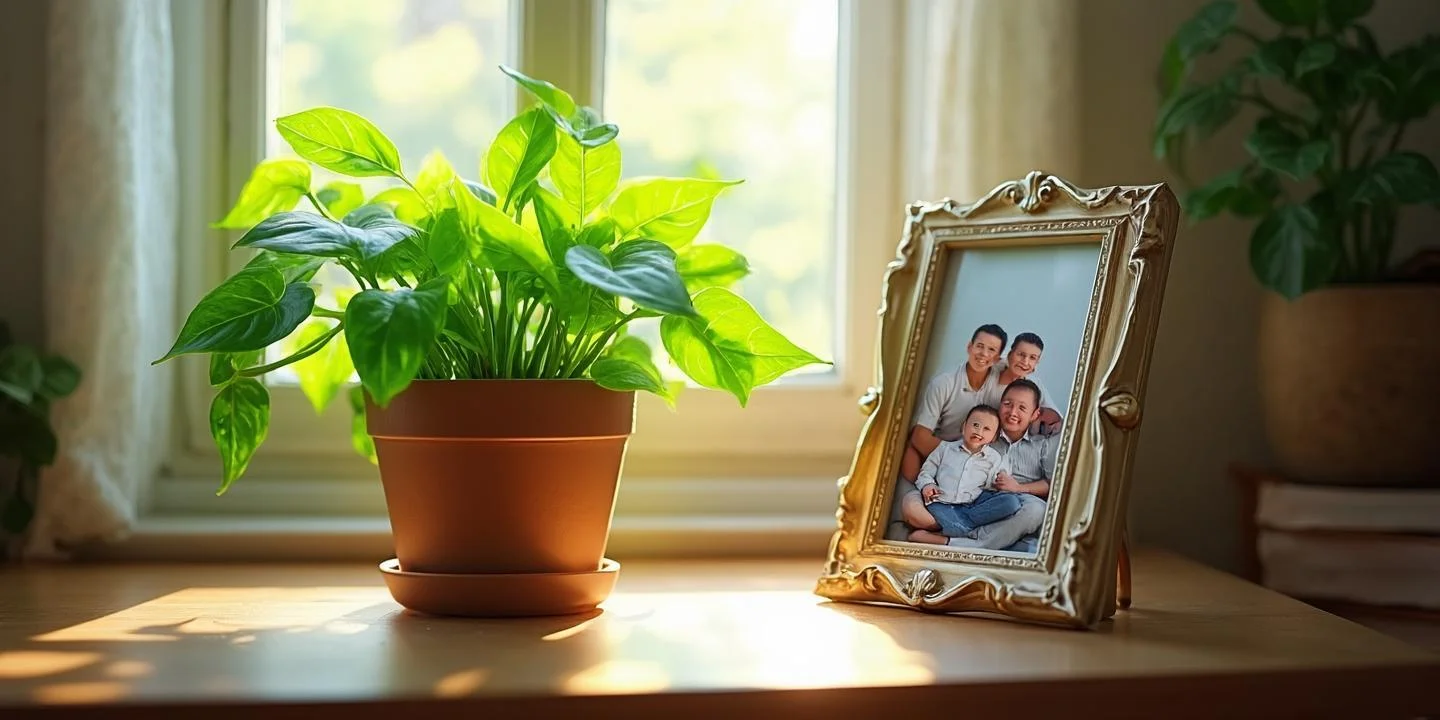 All the ways TikTok is broken: here’s what’s real and what’s not