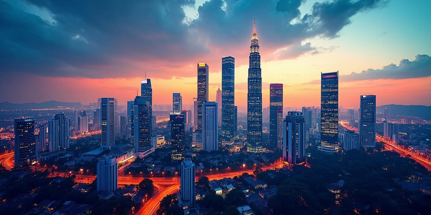 Johor police bust drug ring, seize RM1.45m narcotics; five suspects remanded seven days