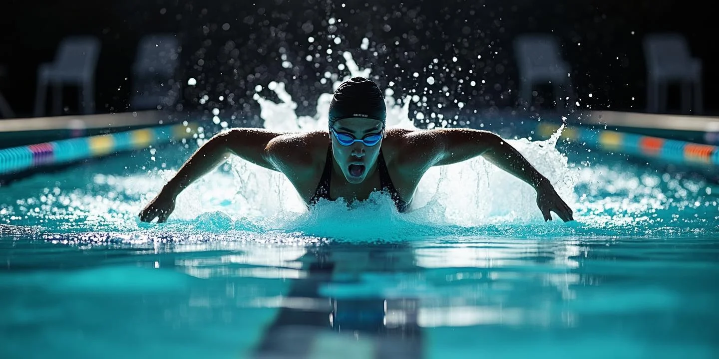 In Dewan Rakyat today: South China Sea code of conduct, Grok AI curbs and six‑year‑old school entry 